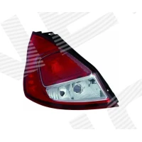 TAGATULI ZFD191335L