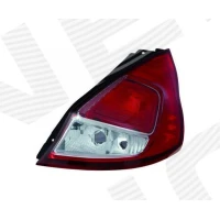 TAGATULI ZFD191335R