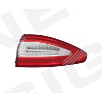 TAGATULI ZFD191339R