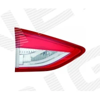 TAGATULI ZFD191341L