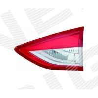 TAGATULI ZFD191341R