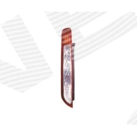 TAGATULI ZFD191342L