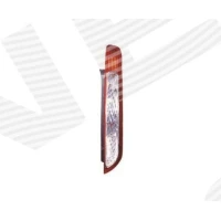 TAGATULI ZFD191342R