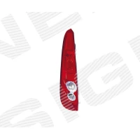 TAGATULI ZFD191343L