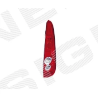 TAGATULI ZFD191343R