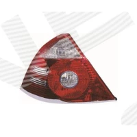 TAGATULI ZFD191344L