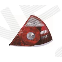 TAGATULI ZFD191344R