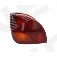 TAGATULI ZFD191346L