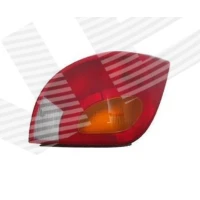 TAGATULI ZFD191346R