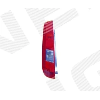 TAGATULI ZFD191348L
