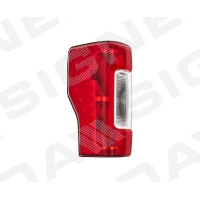 TAGATULI ZFD191349L