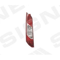 TAGATULI ZFD191350L