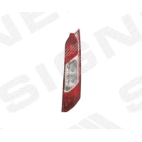 TAGATULI ZFD191350R