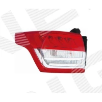TAGATULI ZFD191351L