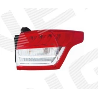 TAGATULI ZFD191351R