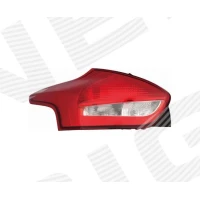 TAGATULI ZFD191352L