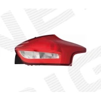 TAGATULI ZFD191352R