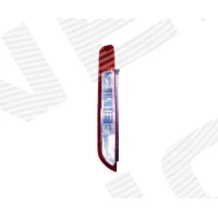 TAGATULI ZFD191354L