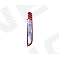 TAGATULI ZFD191354R