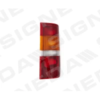 TAGATULI ZFD191355R