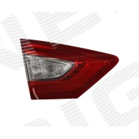 TAGATULI ZFD191356L