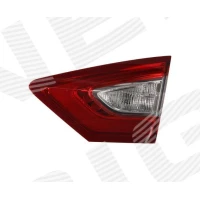 TAGATULI ZFD191356R