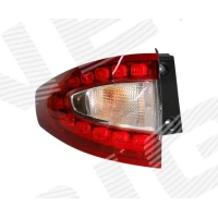 TAGATULI ZFD191357L