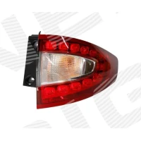 TAGATULI ZFD191357R