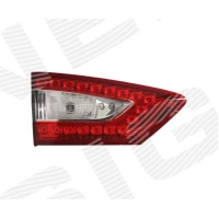 TAGATULI ZFD191358L