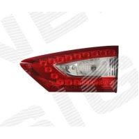 TAGATULI ZFD191358R