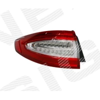 TAGATULI ZFD191359L