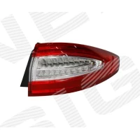 TAGATULI ZFD191359R