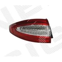 TAGATULI ZFD191360L