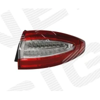 TAGATULI ZFD191360R
