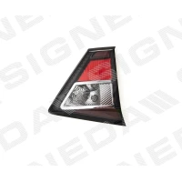 TAGATULI ZFD191361L