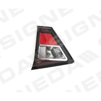 TAGATULI ZFD191361R