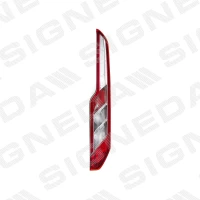 TAGATULI ZFD191363R