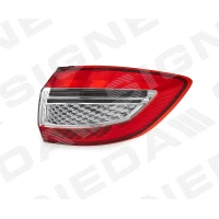 TAGATULI ZFD191364R