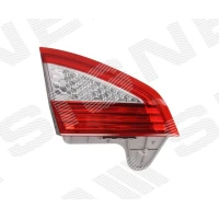 TAGATULI ZFD191370R