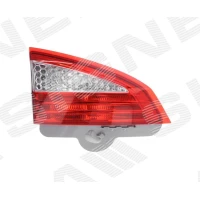 TAGATULI ZFD191371R