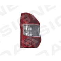 TAGATULI ZFD191372L