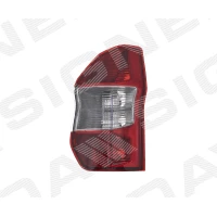 TAGATULI ZFD191372R
