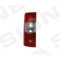TAGATULI ZFD191373L