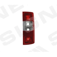 TAGATULI ZFD191373R