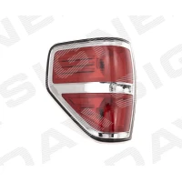 TAGATULI ZFD191375BL