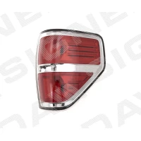TAGATULI ZFD191375BR