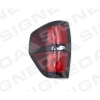 TAGATULI ZFD191375L