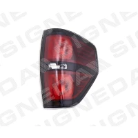 TAGATULI ZFD191375R