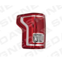 TAGATULI ZFD191378L