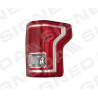 TAGATULI ZFD191378R